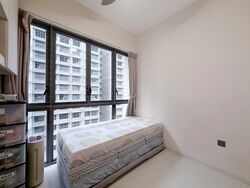 H2O Residences (D28), Condominium #554147861